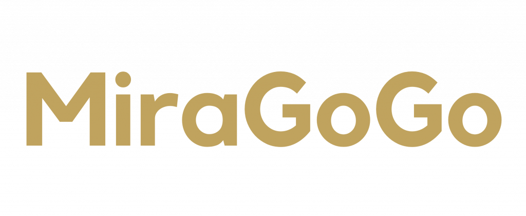 MiraGoGo